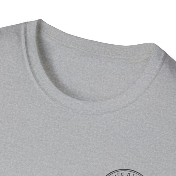 Unisex Softstyle T-Shirt - Image 11