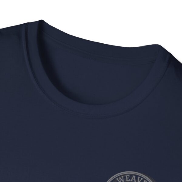 Unisex Softstyle T-Shirt - Image 63