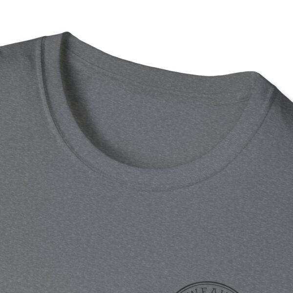 Unisex Softstyle T-Shirt - Image 31