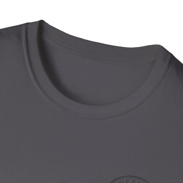 Unisex Softstyle T-Shirt - Image 55