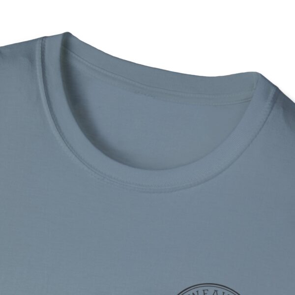 Unisex Softstyle T-Shirt - Image 47
