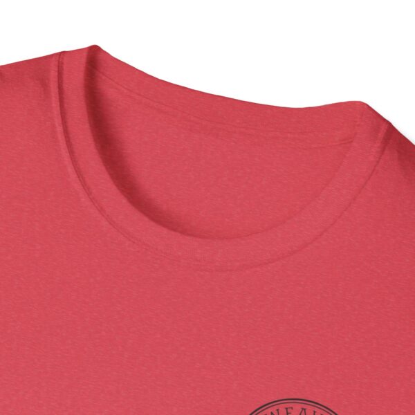 Unisex Softstyle T-Shirt - Image 71
