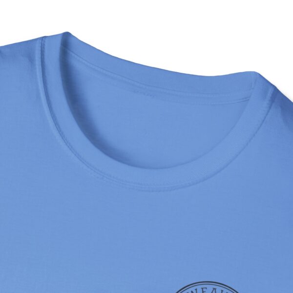 Unisex Softstyle T-Shirt - Image 39