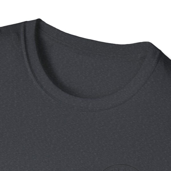 Unisex Softstyle T-Shirt - Image 59
