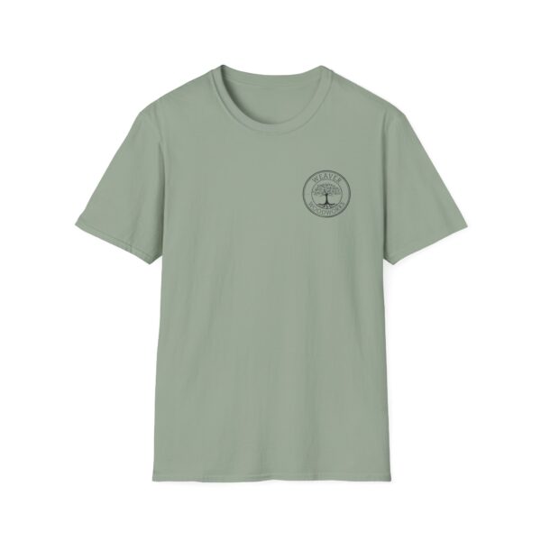 Unisex Softstyle T-Shirt - Image 25