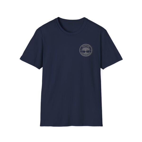 Unisex Softstyle T-Shirt - Image 61
