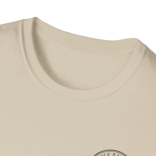 Unisex Softstyle T-Shirt - Image 7