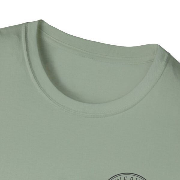 Unisex Softstyle T-Shirt - Image 27