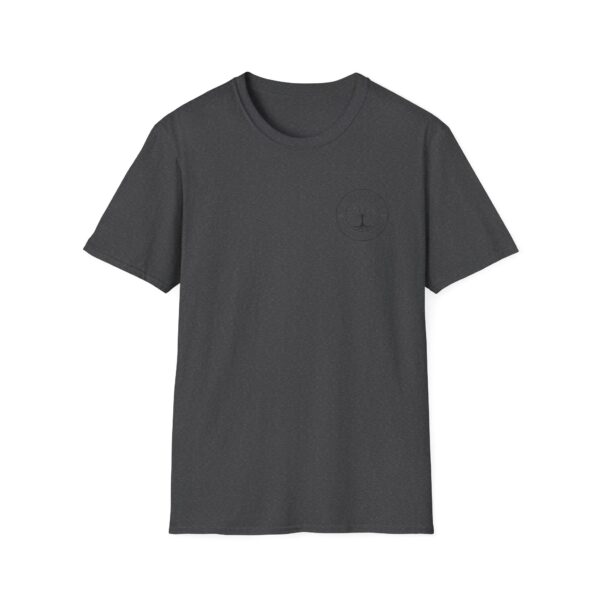 Unisex Softstyle T-Shirt - Image 33