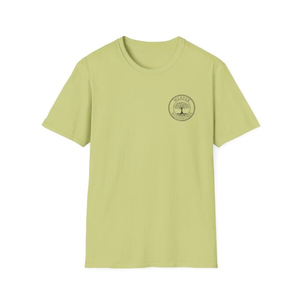 Unisex Softstyle T-Shirt - Image 13