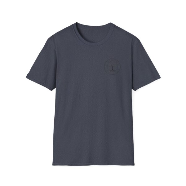 Unisex Softstyle T-Shirt - Image 65